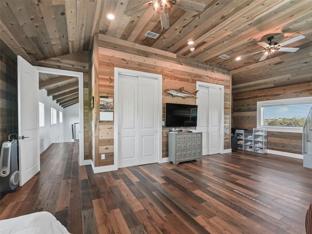 WEIRSDALE, Florida, 32195, United States, 4 Bedrooms Bedrooms, ,3.5 BathroomsBathrooms,Residential,Forsale,2009500