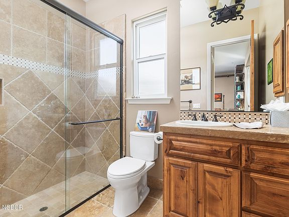 Arroyo Grande, California, 93420, United States, 4 Bedrooms Bedrooms, ,4 BathroomsBathrooms,Residential,Forsale,1929258