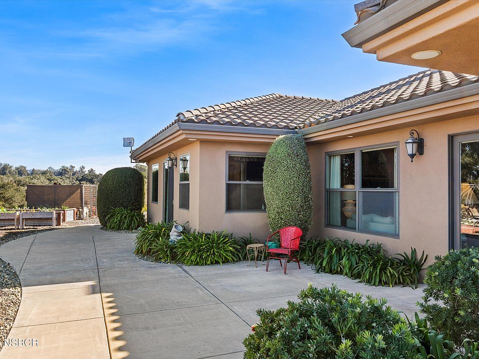 Arroyo Grande, California, 93420, United States, 4 Bedrooms Bedrooms, ,4 BathroomsBathrooms,Residential,Forsale,1929258