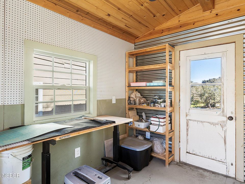 Arroyo Grande, California, 93420, United States, 4 Bedrooms Bedrooms, ,4 BathroomsBathrooms,Residential,Forsale,1929258