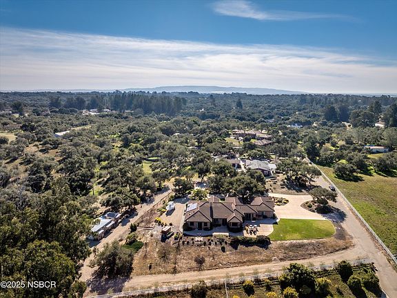 Arroyo Grande, California, 93420, United States, 4 Bedrooms Bedrooms, ,4 BathroomsBathrooms,Residential,Forsale,1929258