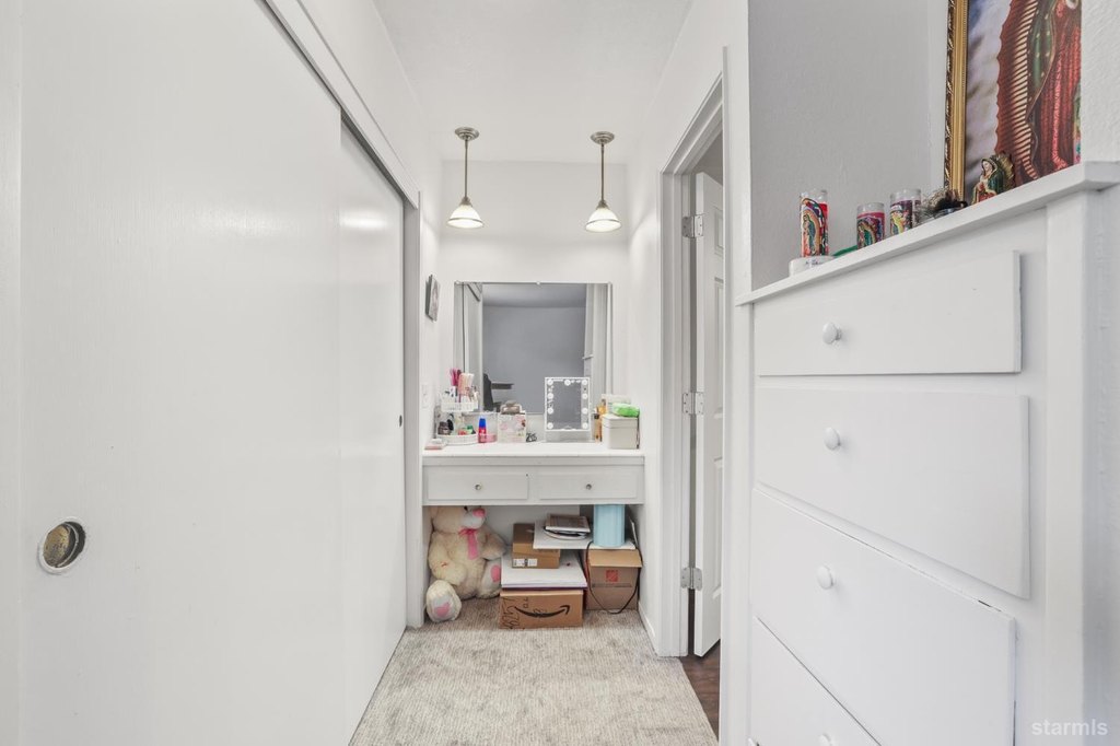 South Lake Tahoe, California, 96150, United States, ,Residential,Forsale,1920149