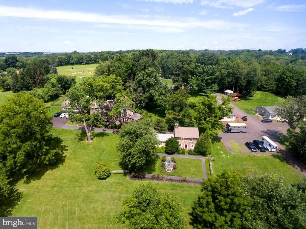 FURLONG, Pennsylvania, 18925, United States, 5 Bedrooms Bedrooms, ,3.5 BathroomsBathrooms,Residential,Forsale,1905142
