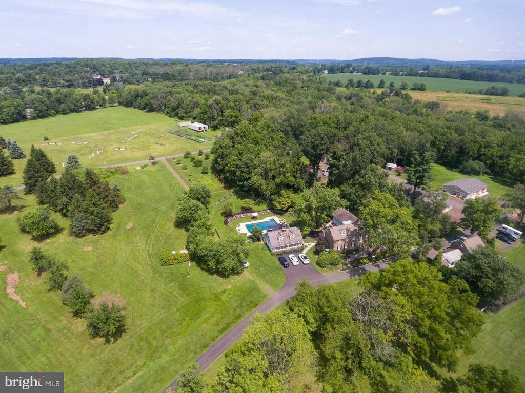 FURLONG, Pennsylvania, 18925, United States, 5 Bedrooms Bedrooms, ,3.5 BathroomsBathrooms,Residential,Forsale,1905142