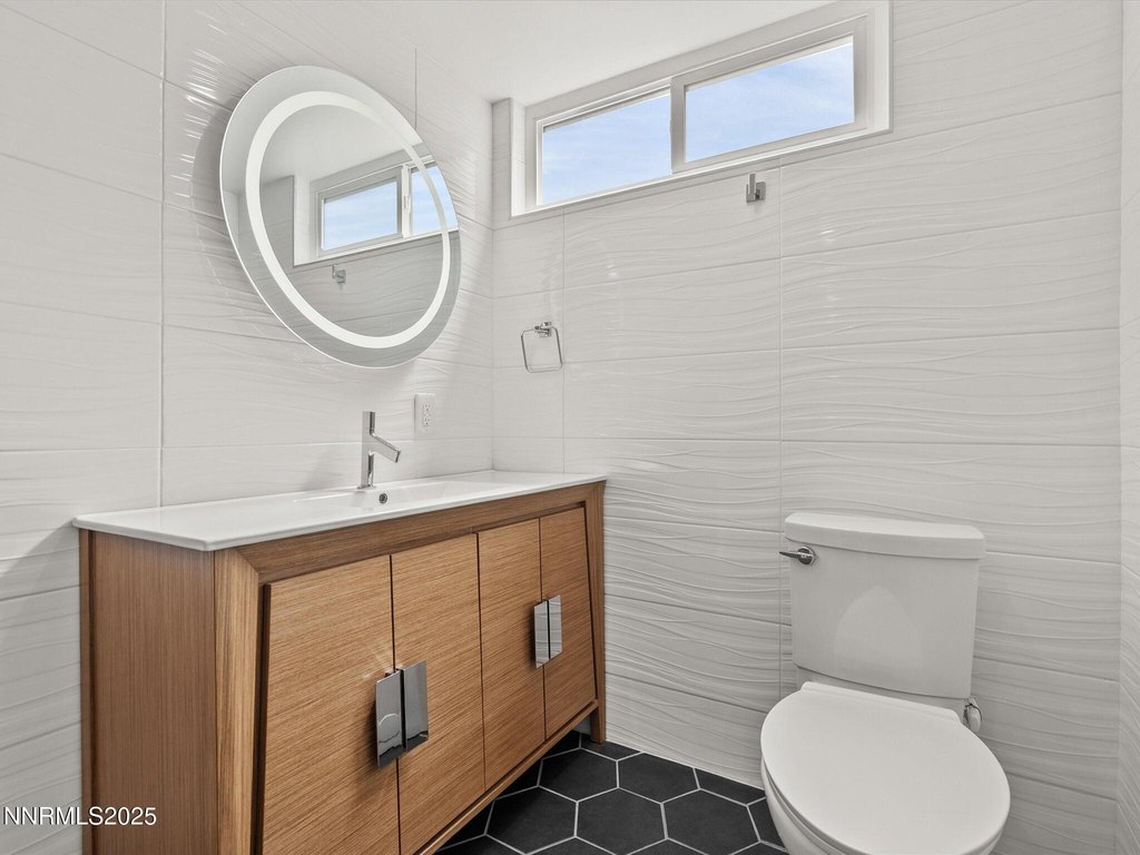 Zephyr Cove, Nevada, 89448, United States, 3 Bedrooms Bedrooms, ,3 BathroomsBathrooms,Residential,Forsale,1920140