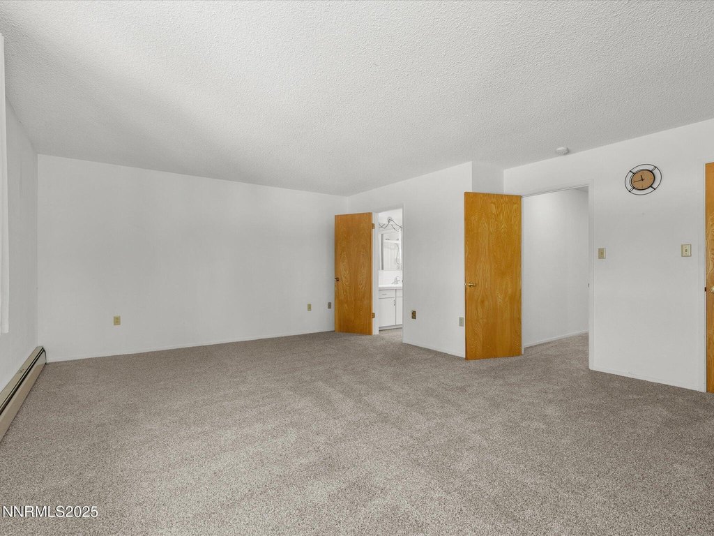 Zephyr Cove, Nevada, 89448, United States, 3 Bedrooms Bedrooms, ,3 BathroomsBathrooms,Residential,Forsale,1920140