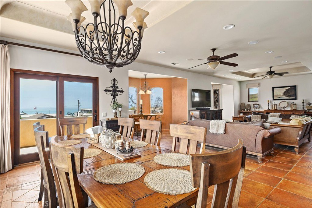 Cayucos, California, 93430, United States, 6 Bedrooms Bedrooms, ,5.5 BathroomsBathrooms,Residential,Forsale,1899779