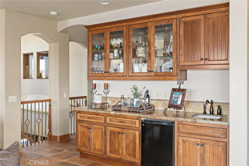 Cayucos, California, 93430, United States, 6 Bedrooms Bedrooms, ,5.5 BathroomsBathrooms,Residential,Forsale,1899779