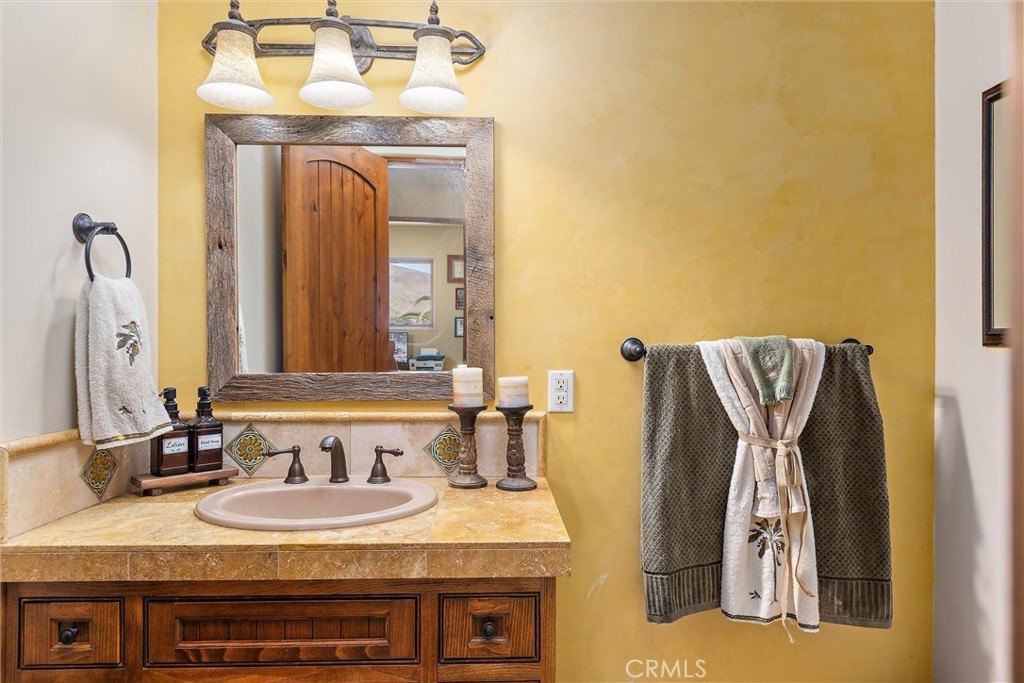 Cayucos, California, 93430, United States, 6 Bedrooms Bedrooms, ,5.5 BathroomsBathrooms,Residential,Forsale,1899779