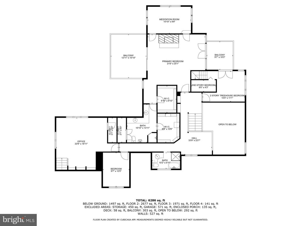 PIPERSVILLE, Pennsylvania, 18947, United States, 4 Bedrooms Bedrooms, ,3.5 BathroomsBathrooms,Residential,Forsale,1905144