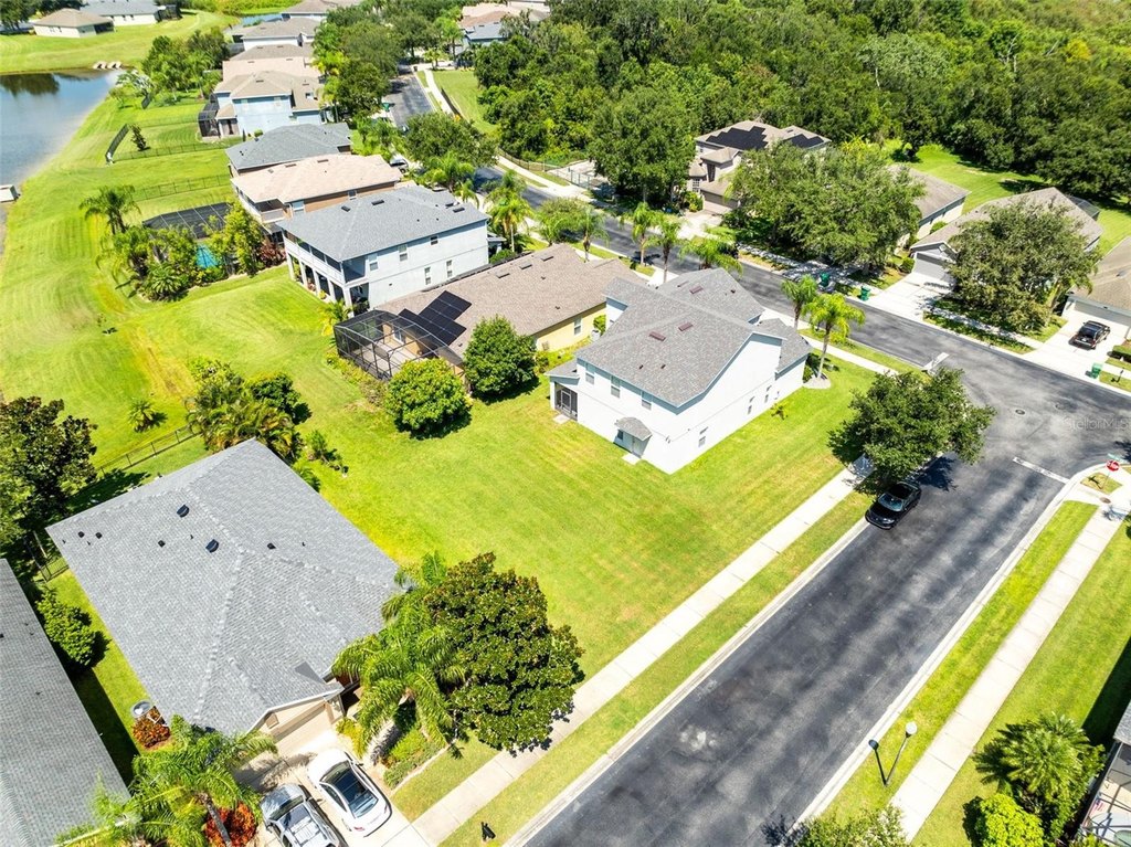 WINTER GARDEN, Florida, 34787, United States, 4 Bedrooms Bedrooms, ,3 BathroomsBathrooms,Residential,Forsale,1919167