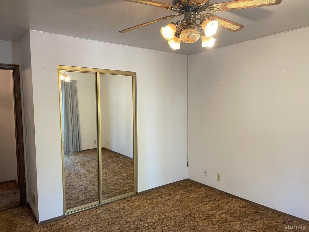 South Lake Tahoe, California, 96150, United States, 4 Bedrooms Bedrooms, ,3 BathroomsBathrooms,Residential,Forsale,1920148