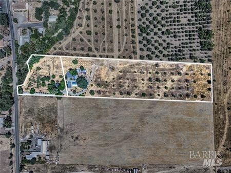 Lakeport, California, 95453, United States, 3 Bedrooms Bedrooms, ,2 BathroomsBathrooms,Residential,Forsale,1934038