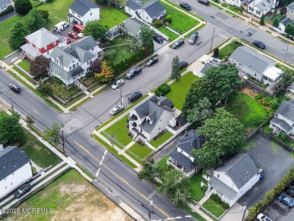 Lake Como, New Jersey, 07719, United States, 3 Bedrooms Bedrooms, ,2 BathroomsBathrooms,Residential,Forsale,1936812