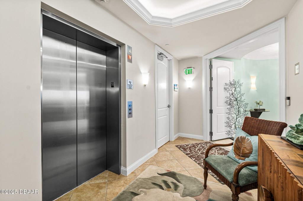 Daytona Beach Shores, Florida, 32118, United States, 3 Bedrooms Bedrooms, ,3 BathroomsBathrooms,Residential,Forsale,1946056