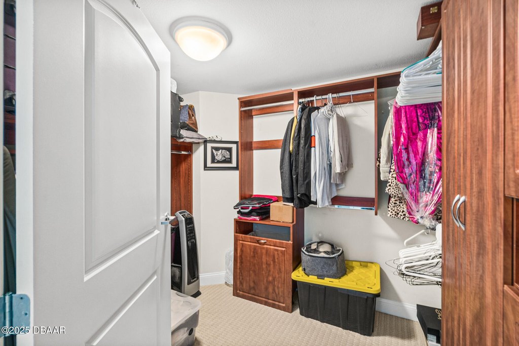 Daytona Beach Shores, Florida, 32118, United States, 3 Bedrooms Bedrooms, ,3 BathroomsBathrooms,Residential,Forsale,1946056