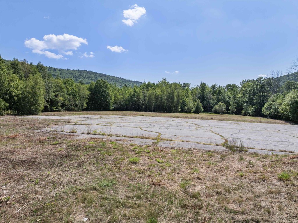 Gilford, New Hampshire, 03249, United States, ,Commercial,Forsale,1952887