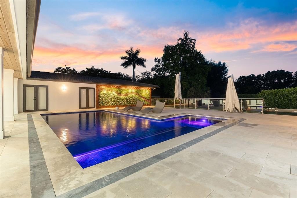 Southwest Ranches, Florida, 33330, United States, 4 Bedrooms Bedrooms, ,3.5 BathroomsBathrooms,Residential,Forsale,1927590