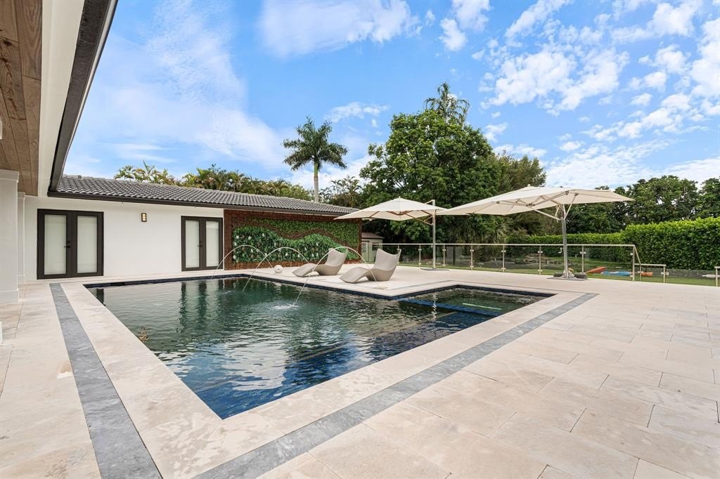 Southwest Ranches, Florida, 33330, United States, 4 Bedrooms Bedrooms, ,3.5 BathroomsBathrooms,Residential,Forsale,1927590
