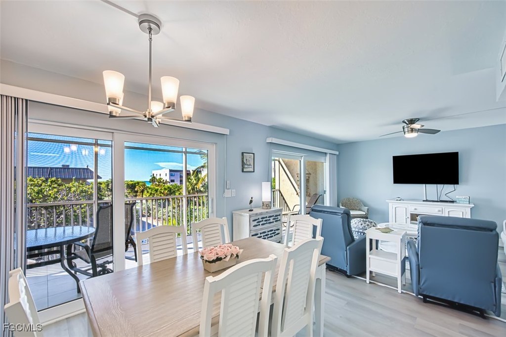 Sanibel, Florida, 33957, United States, 2 Bedrooms Bedrooms, ,2 BathroomsBathrooms,Residential,Forsale,1936228