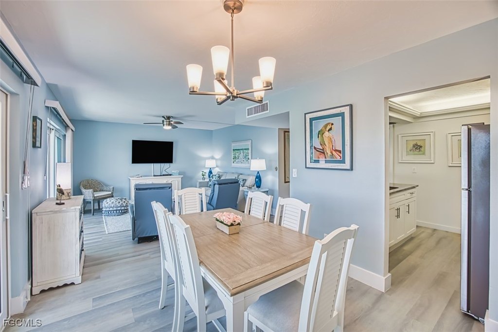Sanibel, Florida, 33957, United States, 2 Bedrooms Bedrooms, ,2 BathroomsBathrooms,Residential,Forsale,1936228