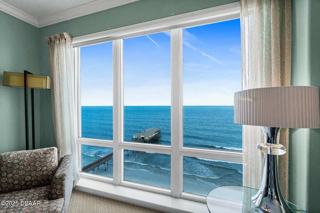 Daytona Beach Shores, Florida, 32118, United States, 3 Bedrooms Bedrooms, ,3 BathroomsBathrooms,Residential,Forsale,1946056