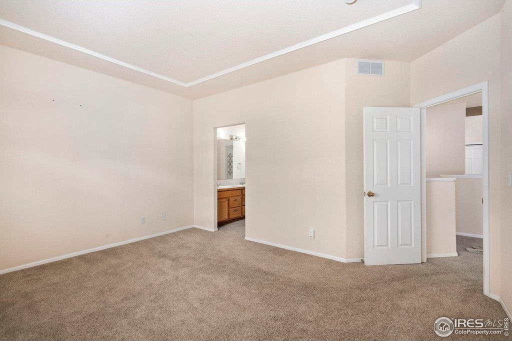 Loveland, Colorado, 80537, United States, 3 Bedrooms Bedrooms, ,2.5 BathroomsBathrooms,Residential,Forsale,1946694