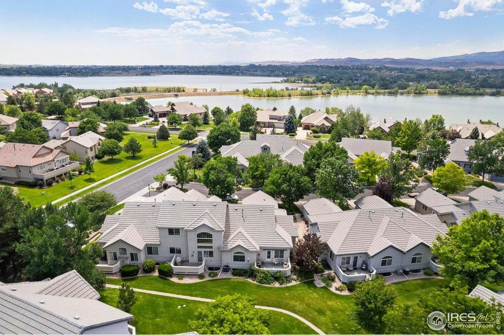 Loveland, Colorado, 80537, United States, 3 Bedrooms Bedrooms, ,2.5 BathroomsBathrooms,Residential,Forsale,1946694