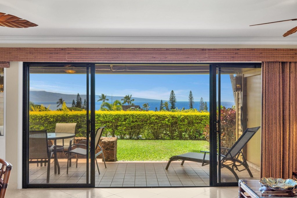 Lahaina, Hawaii, 96761, United States, 1 Bedroom Bedrooms, ,1 BathroomBathrooms,Residential,Forsale,1990121