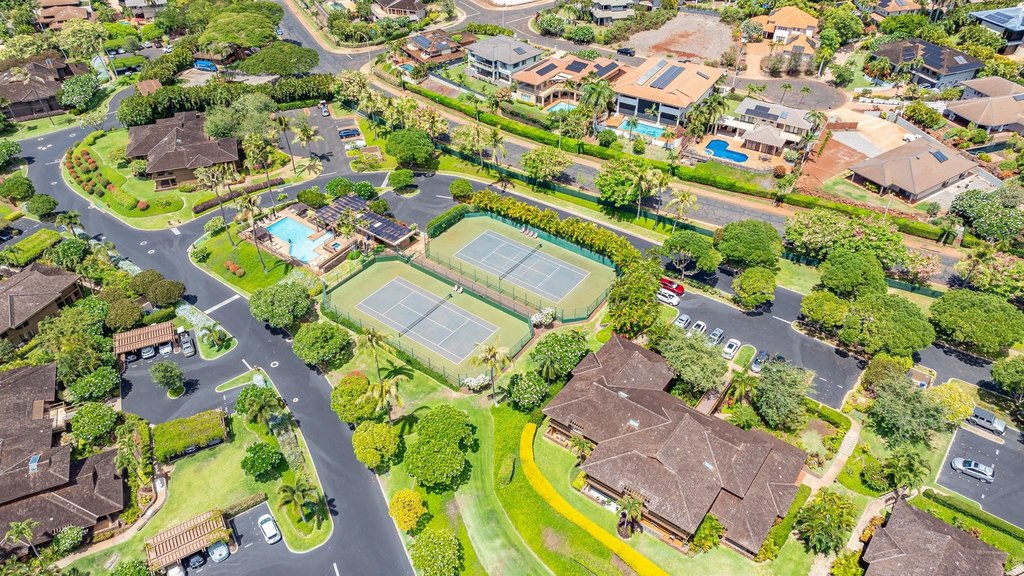 Lahaina, Hawaii, 96761, United States, 1 Bedroom Bedrooms, ,1 BathroomBathrooms,Residential,Forsale,1990121