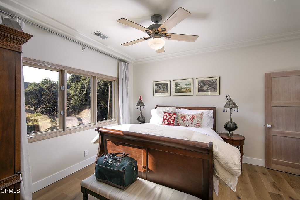 Ojai, California, 93023, United States, 5 Bedrooms Bedrooms, ,5.5 BathroomsBathrooms,Residential,Forsale,1963627