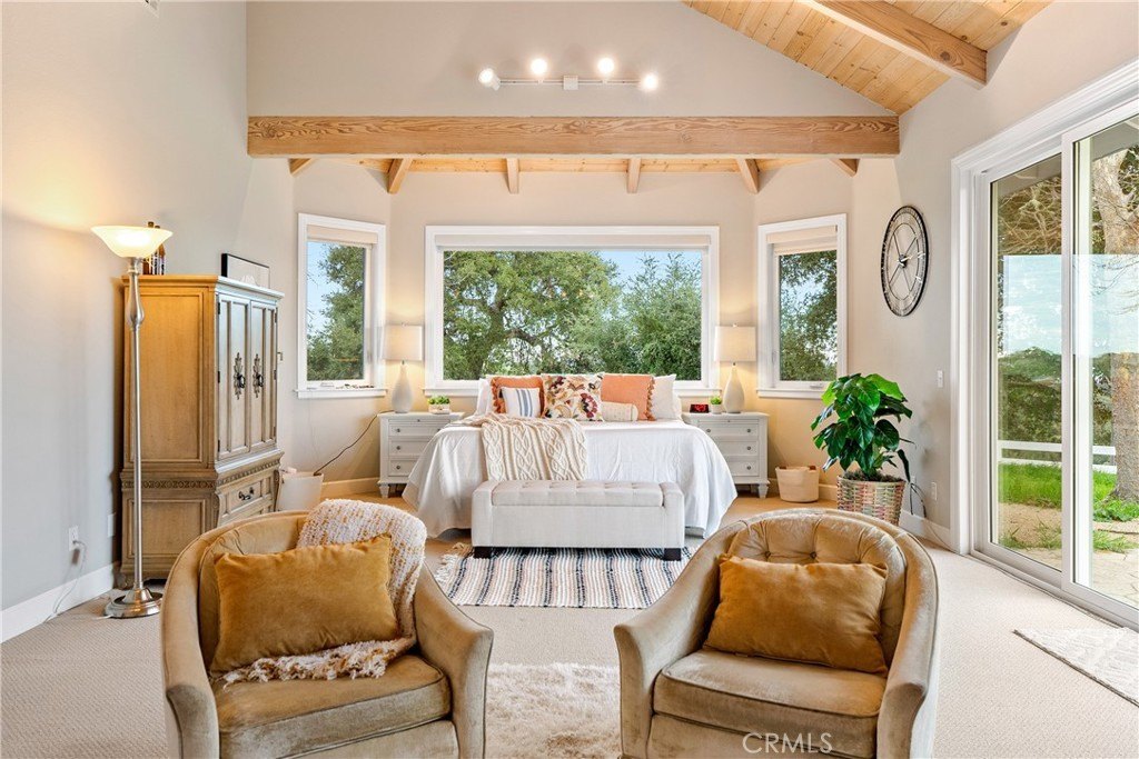 Paso Robles, California, 93446, United States, 6 Bedrooms Bedrooms, ,4.5 BathroomsBathrooms,Residential,Forsale,1899799