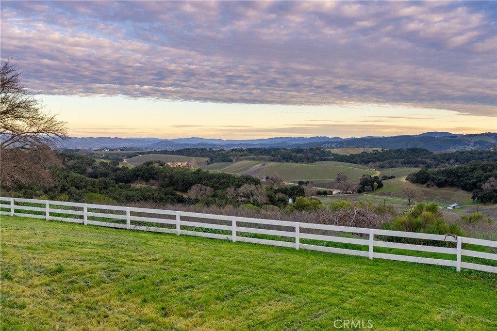 Paso Robles, California, 93446, United States, 6 Bedrooms Bedrooms, ,4.5 BathroomsBathrooms,Residential,Forsale,1899799