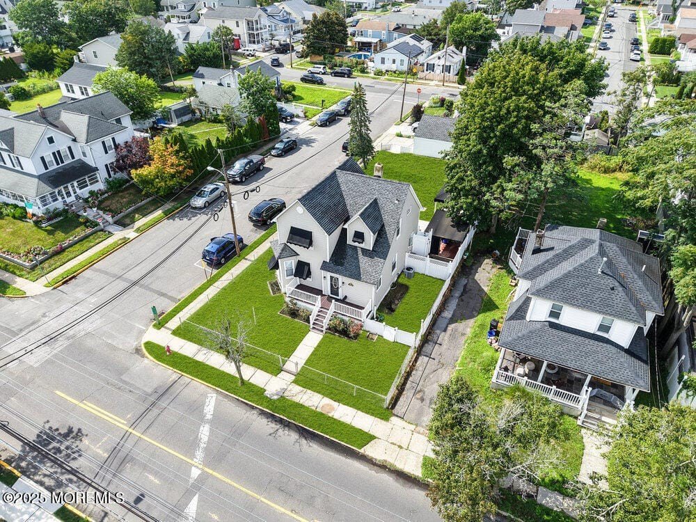 Lake Como, New Jersey, 07719, United States, 3 Bedrooms Bedrooms, ,2 BathroomsBathrooms,Residential,Forsale,1936812