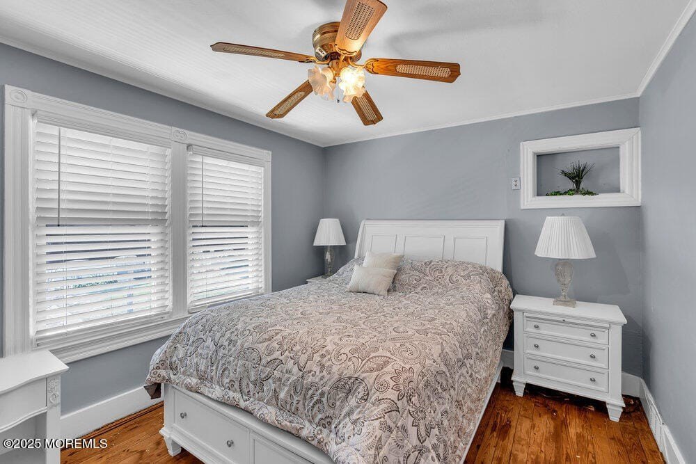 Lake Como, New Jersey, 07719, United States, 3 Bedrooms Bedrooms, ,2 BathroomsBathrooms,Residential,Forsale,1936812