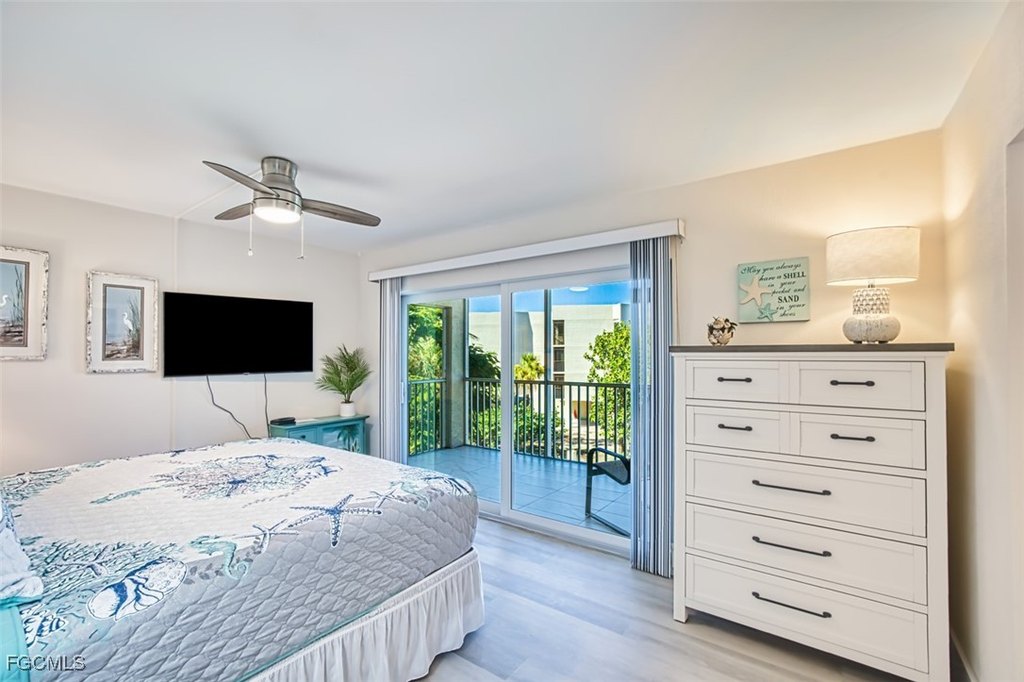 Sanibel, Florida, 33957, United States, 2 Bedrooms Bedrooms, ,2 BathroomsBathrooms,Residential,Forsale,1936228