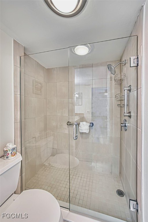 Sanibel, Florida, 33957, United States, 2 Bedrooms Bedrooms, ,2 BathroomsBathrooms,Residential,Forsale,1936228