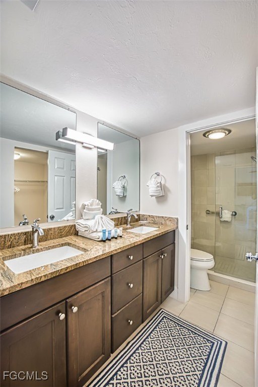 Sanibel, Florida, 33957, United States, 2 Bedrooms Bedrooms, ,2 BathroomsBathrooms,Residential,Forsale,1936228
