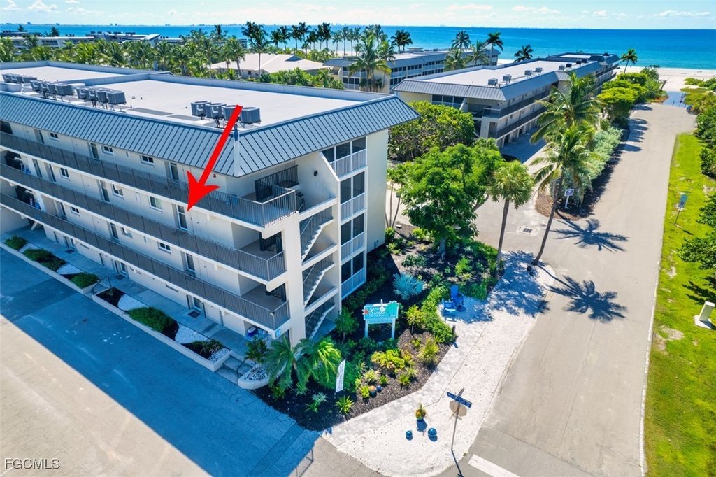 Sanibel, Florida, 33957, United States, 2 Bedrooms Bedrooms, ,2 BathroomsBathrooms,Residential,Forsale,1936228