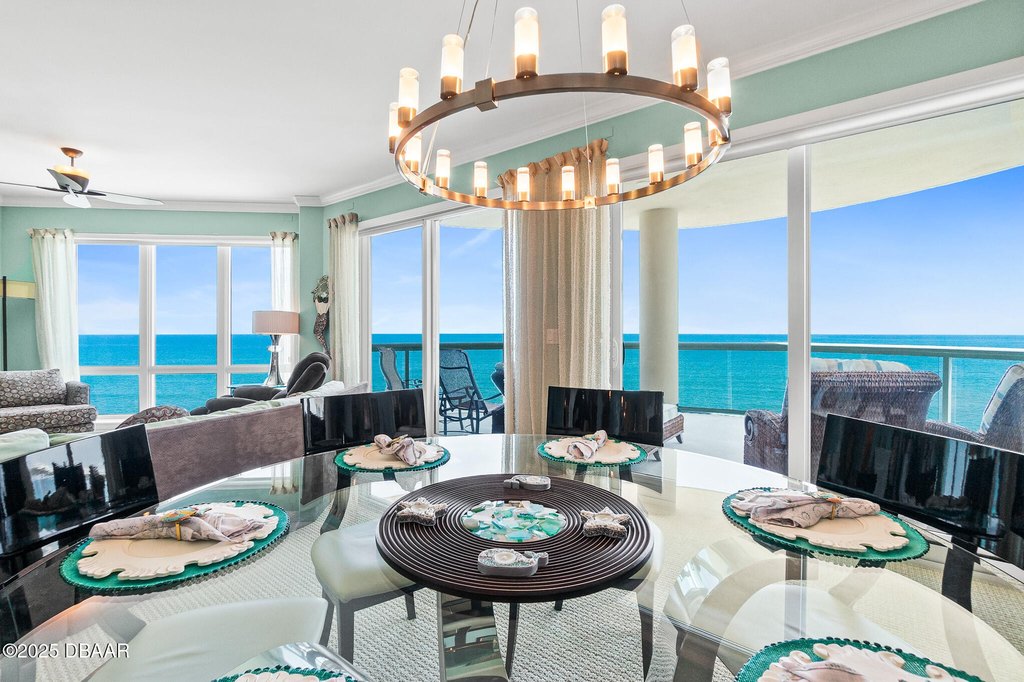 Daytona Beach Shores, Florida, 32118, United States, 3 Bedrooms Bedrooms, ,3 BathroomsBathrooms,Residential,Forsale,1946056