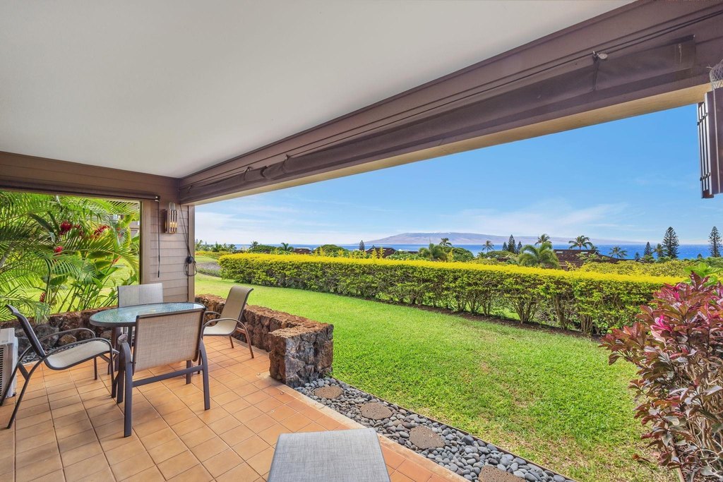 Lahaina, Hawaii, 96761, United States, 1 Bedroom Bedrooms, ,1 BathroomBathrooms,Residential,Forsale,1990121