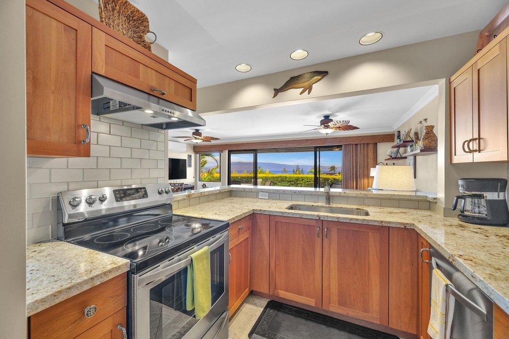 Lahaina, Hawaii, 96761, United States, 1 Bedroom Bedrooms, ,1 BathroomBathrooms,Residential,Forsale,1990121