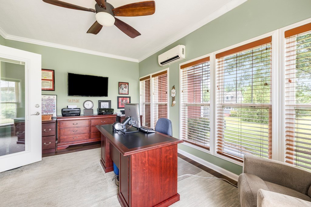 Cairo, Georgia, 39828, United States, 3 Bedrooms Bedrooms, ,3 BathroomsBathrooms,Residential,Forsale,1926816