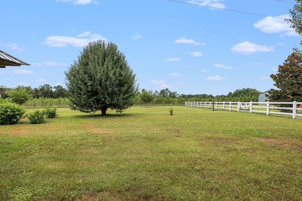Cairo, Georgia, 39828, United States, 3 Bedrooms Bedrooms, ,3 BathroomsBathrooms,Residential,Forsale,1926816