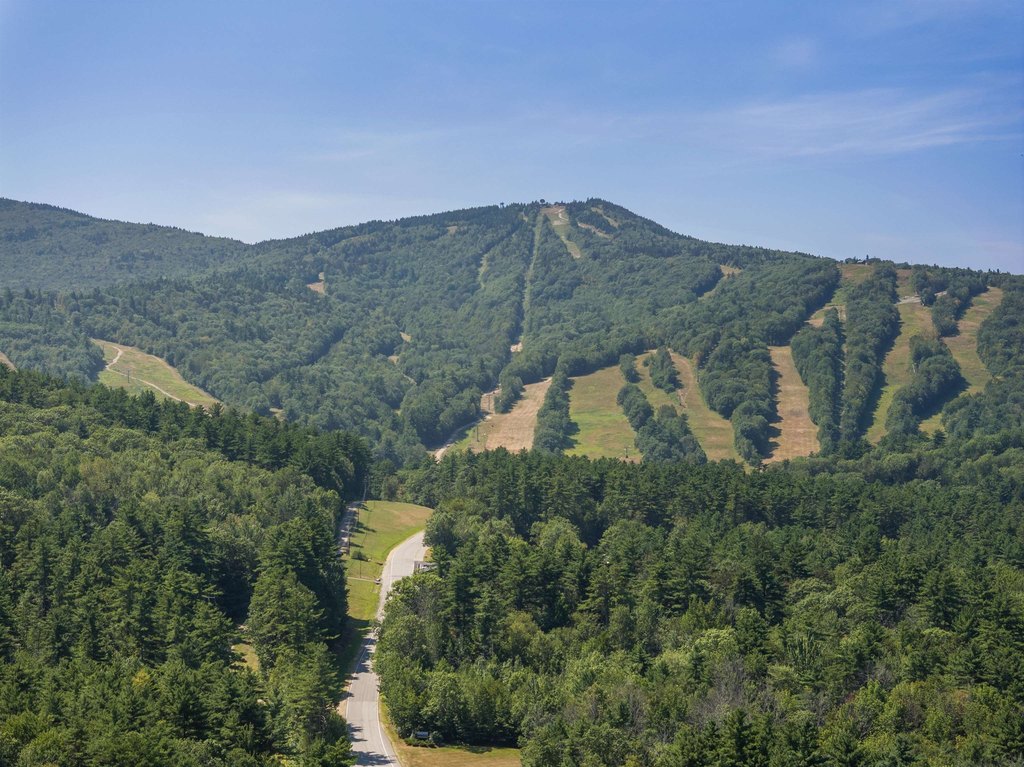 Gilford, New Hampshire, 03249, United States, ,Commercial,Forsale,1952887