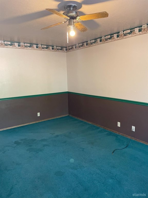 South Lake Tahoe, California, 96150, United States, 4 Bedrooms Bedrooms, ,3 BathroomsBathrooms,Residential,Forsale,1920148