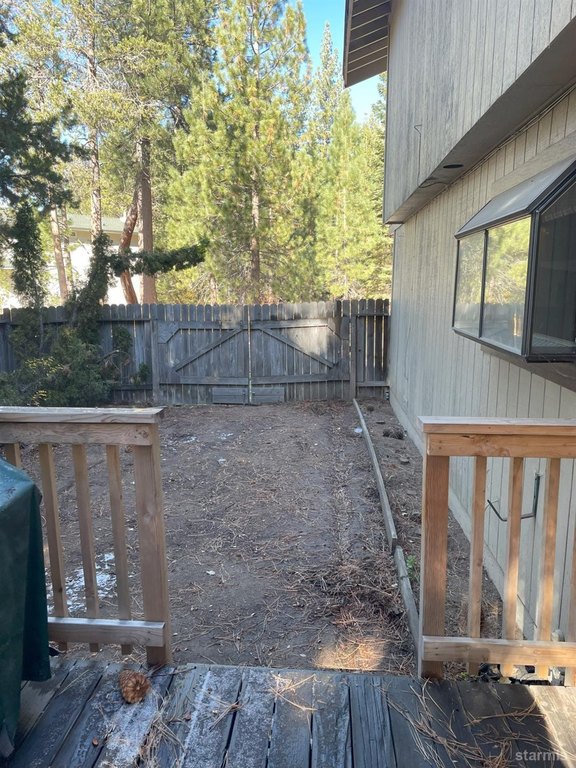 South Lake Tahoe, California, 96150, United States, 4 Bedrooms Bedrooms, ,3 BathroomsBathrooms,Residential,Forsale,1920148