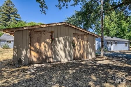 Lakeport, California, 95453, United States, 3 Bedrooms Bedrooms, ,2 BathroomsBathrooms,Residential,Forsale,1934038