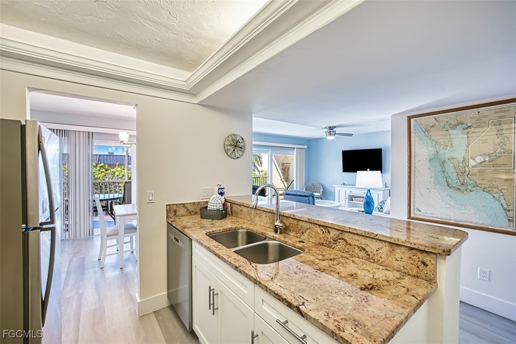Sanibel, Florida, 33957, United States, 2 Bedrooms Bedrooms, ,2 BathroomsBathrooms,Residential,Forsale,1936228