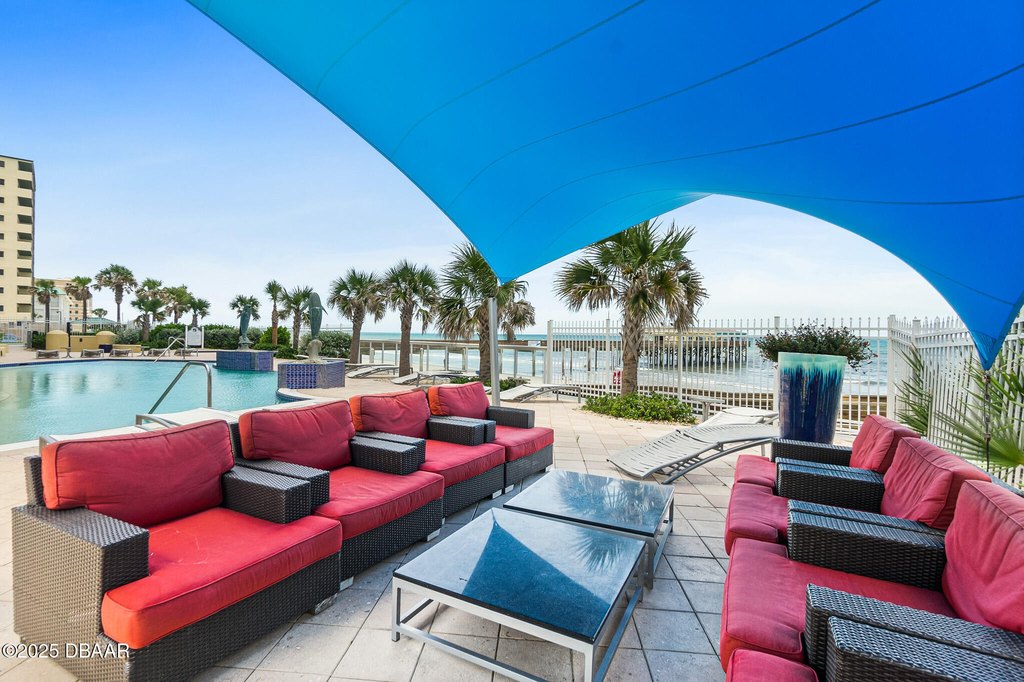 Daytona Beach Shores, Florida, 32118, United States, 3 Bedrooms Bedrooms, ,3 BathroomsBathrooms,Residential,Forsale,1946056